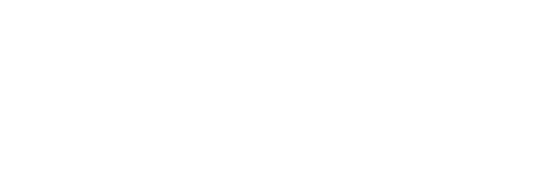 MUGEN
